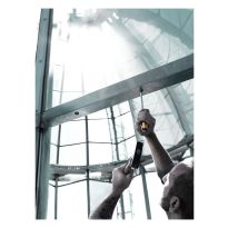 Wera 05017015001 917 SPH Phillips-Schroevendraaier PH 3 x 150mm