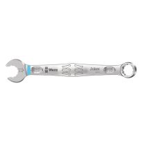 Wera 05020202001 6003 Joker Ringsteeksleutel 11mm