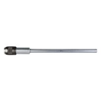 Wera 05051835001 830 Adapterkling 1/4" x 165mm