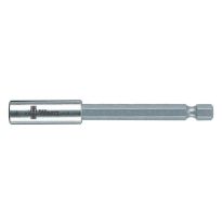 Wera 05053458001 899/4/1 Universele bithouder 1/4 x 152mm