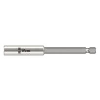 Wera 05053459001 899/4/1 Universele bithouder 1/4 x 100mm