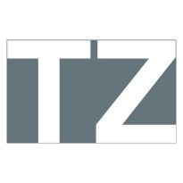Wera 05056815001 855/1 TZ Bits Pozidriv PZ 2 x 25mm