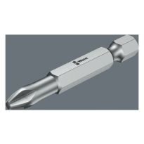 Wera 05059805001 851/4 TZ Bits Phillips PH 1 x 50mm