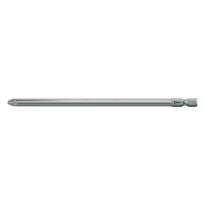 Wera 05060047001 855/4 Z Bits Pozidriv PZ 3 x 152mm