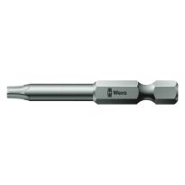 Wera 05060133001 867/4 Z TORX® Bits TX 15 x 50mm