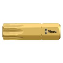 Wera 05066110001 867/1 BDC TORX® Bits TX 40 x 25mm