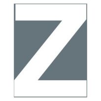 Wera 05072082001 855/1 Z Bits Pozidriv PZ 2 x 25mm