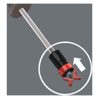 Wera 05073681001 1441 SB Schroefhouder